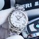 Rolex Lady Masterpiece Stainless Steel Blue Diamond Dial Watches 34mm (6)_th.jpg